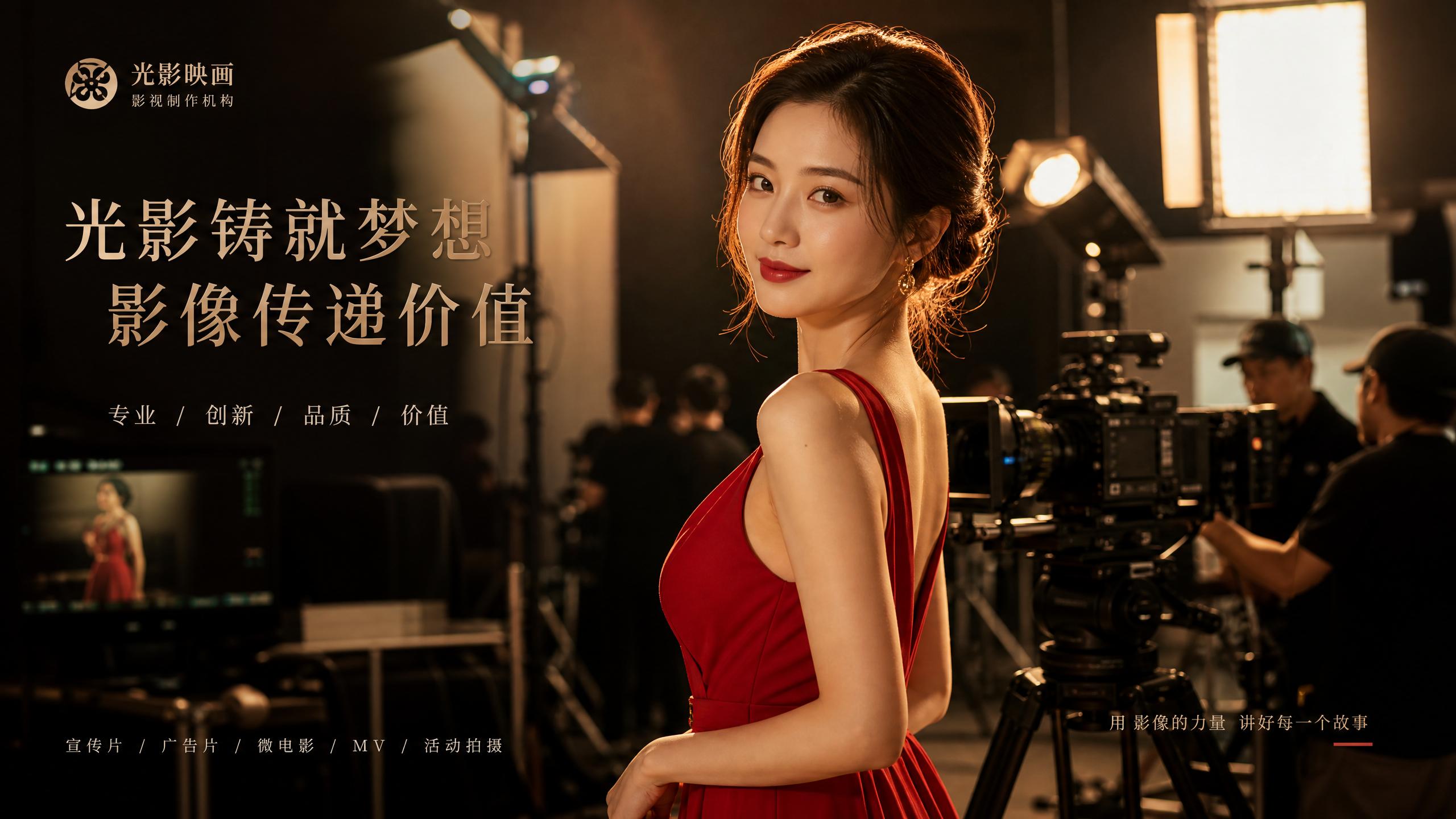 熟女阿姨