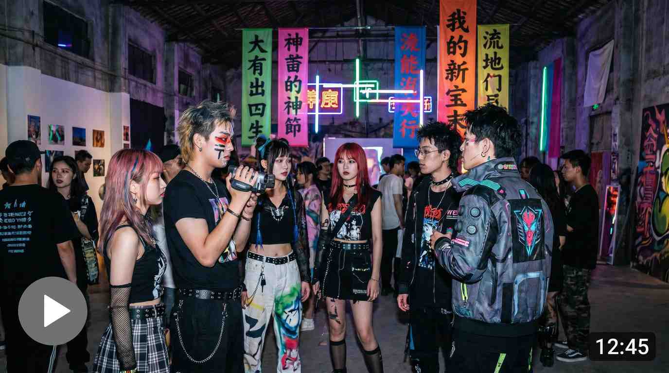 熟女阿姨