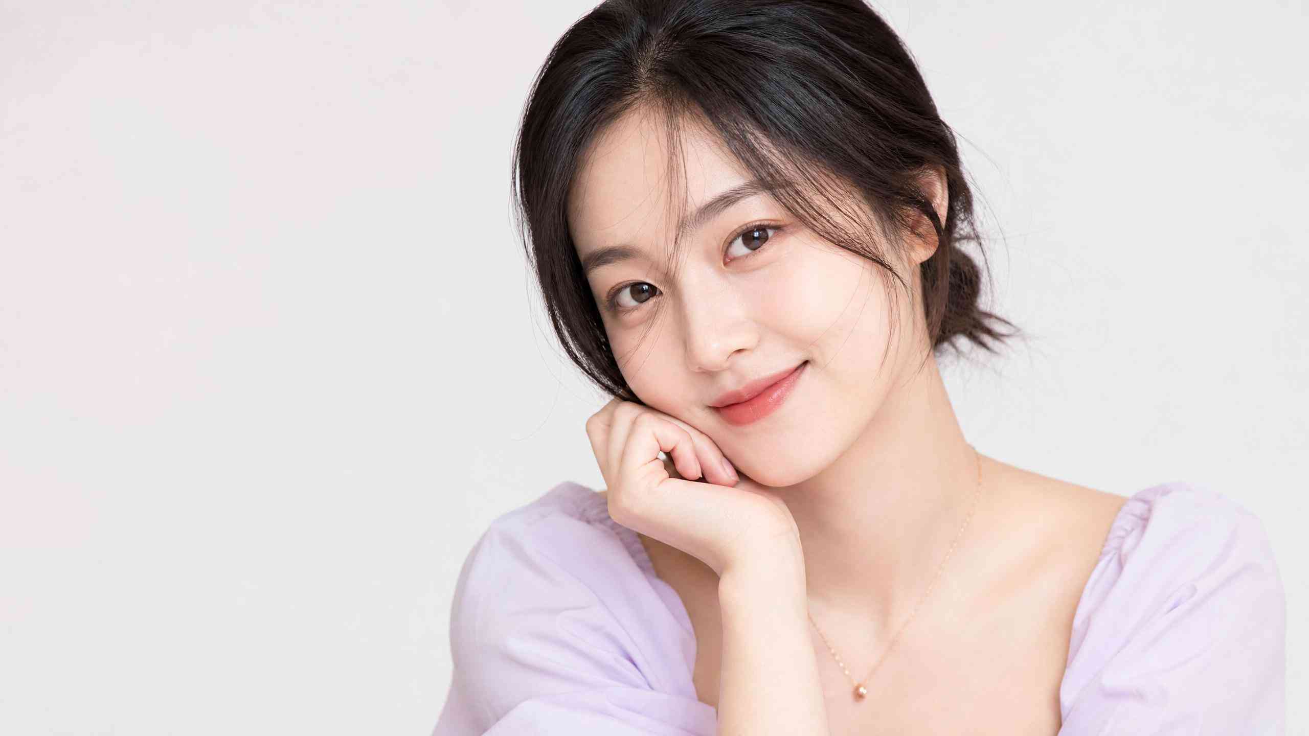 熟女阿姨